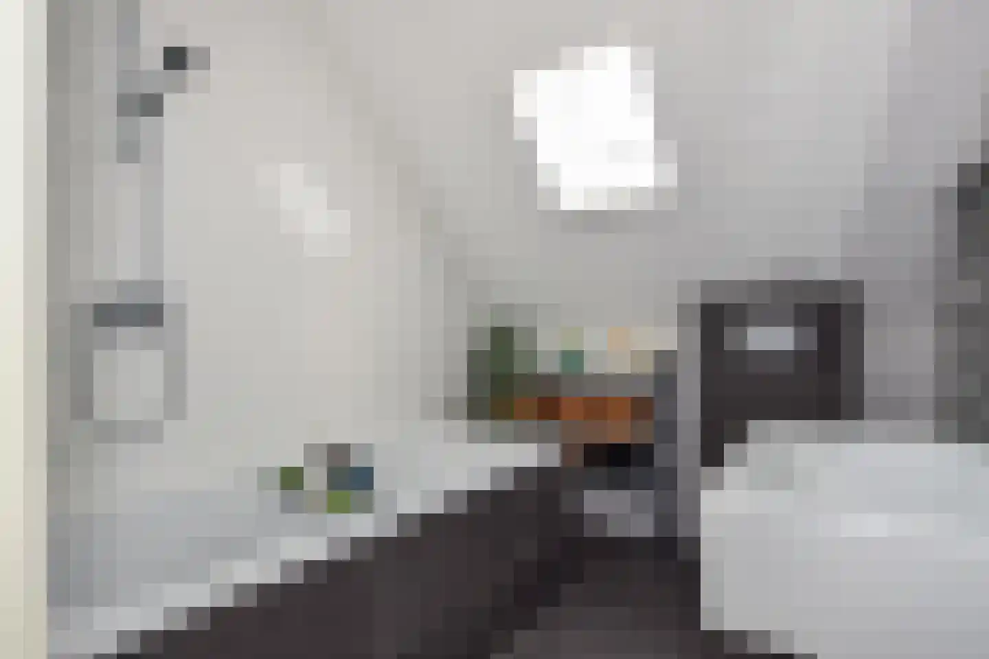 Lupinevallei 14 's-Hertogenbosch thumbnail 5
