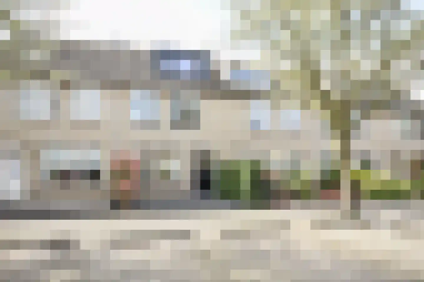 Lupinevallei 14 's-Hertogenbosch thumbnail 6