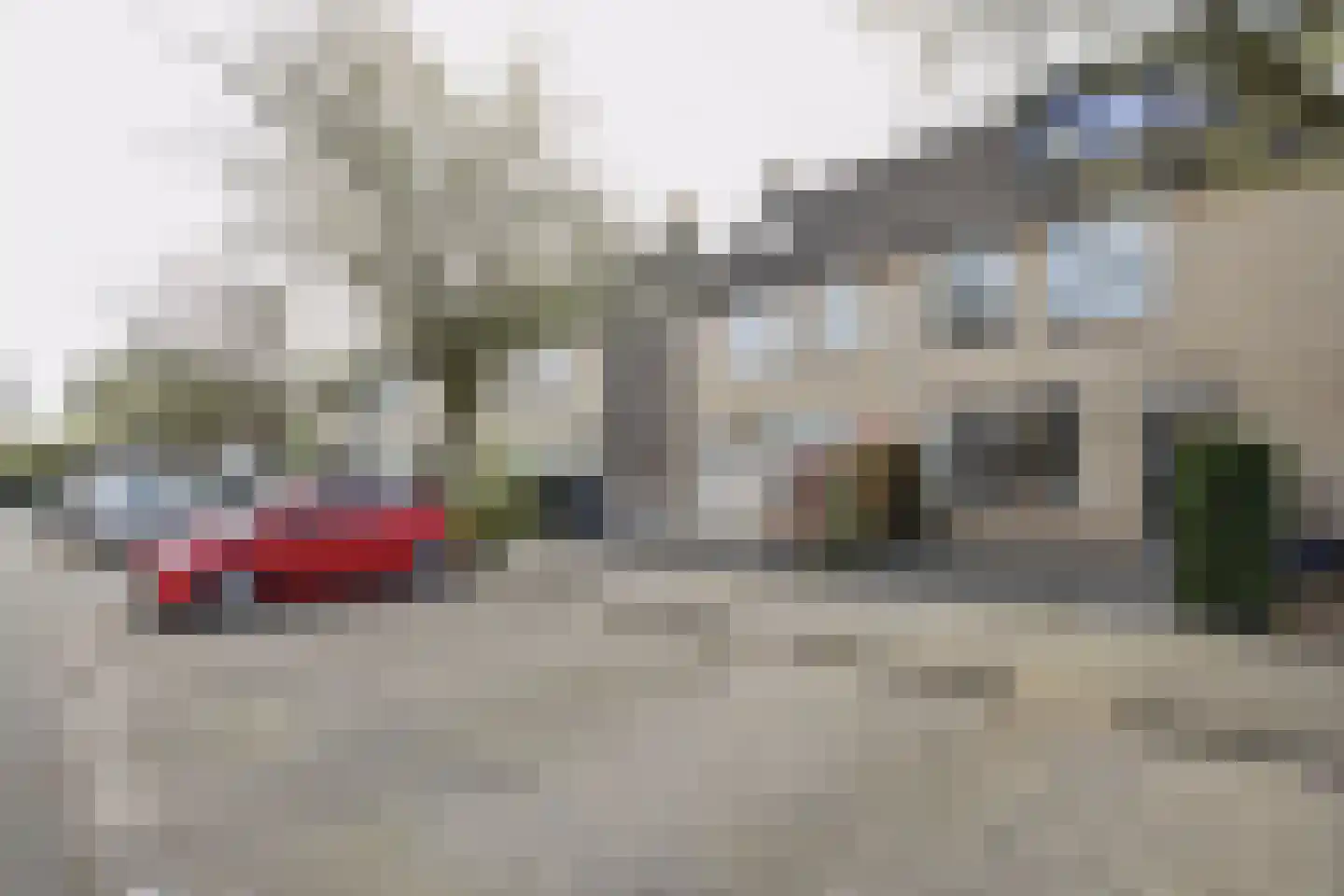 Lupinevallei 14 's-Hertogenbosch thumbnail 7