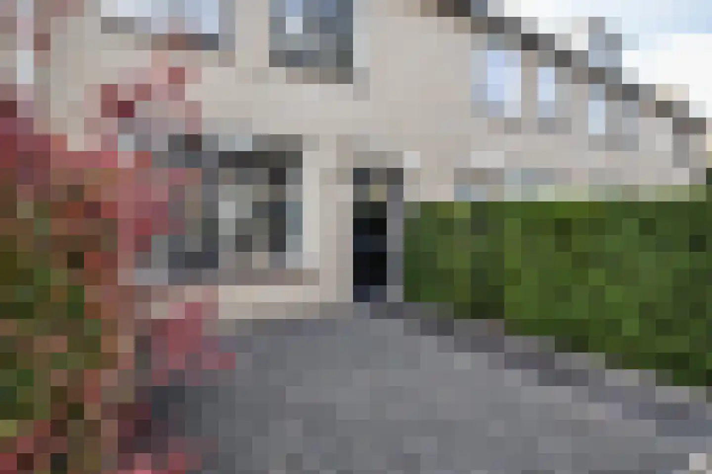 Lupinevallei 14 's-Hertogenbosch thumbnail 8