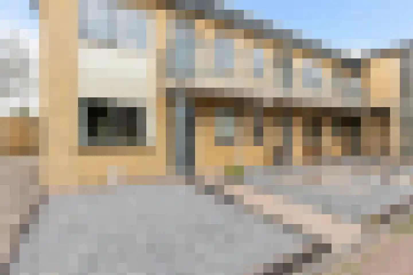 Lupineveld 10 Barneveld thumbnail 10