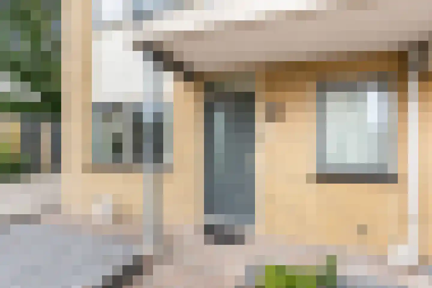Lupineveld 10 Barneveld thumbnail 11