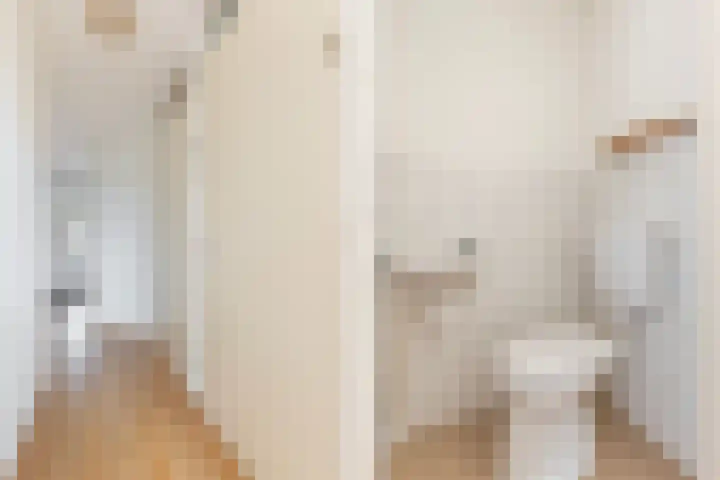 Lupineveld 10 Barneveld thumbnail 13