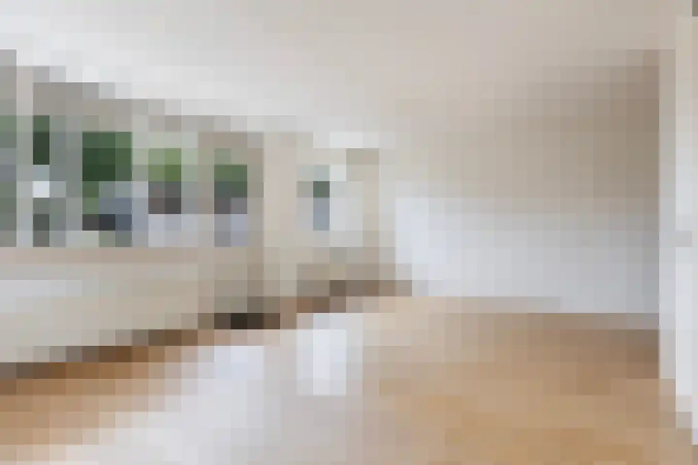 Lupineveld 10 Barneveld thumbnail 14