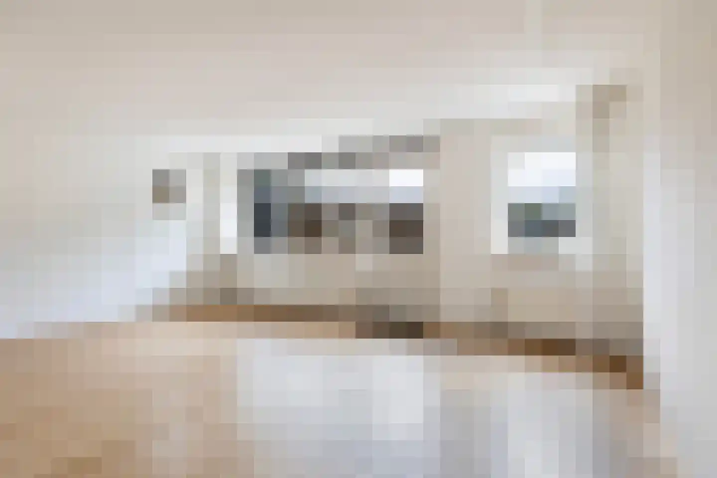 Lupineveld 10 Barneveld thumbnail 15