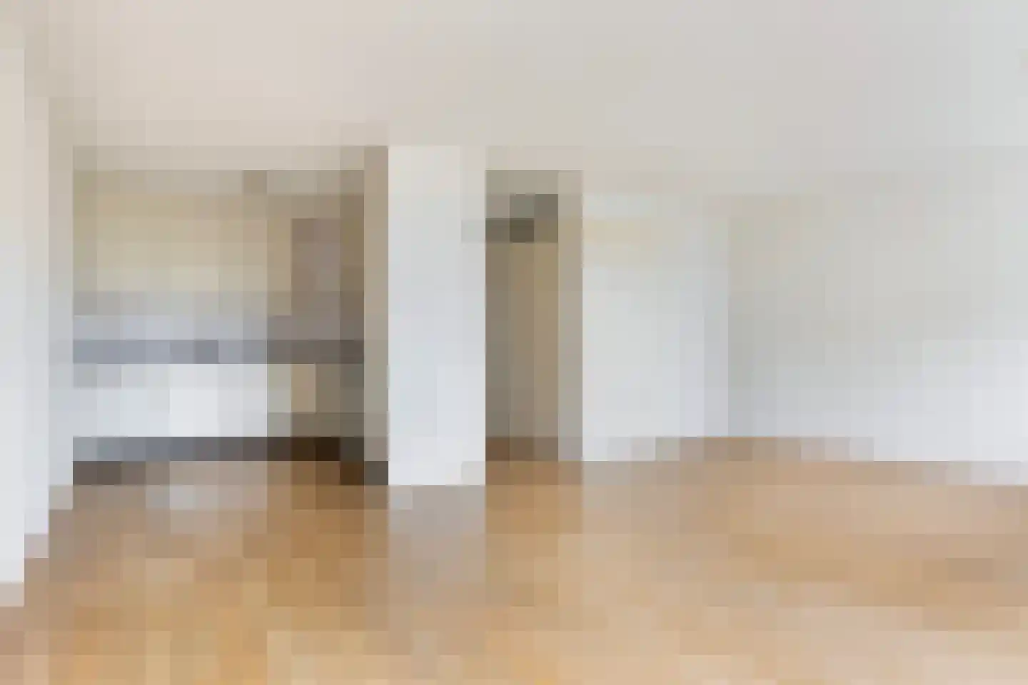 Lupineveld 10 Barneveld thumbnail 16
