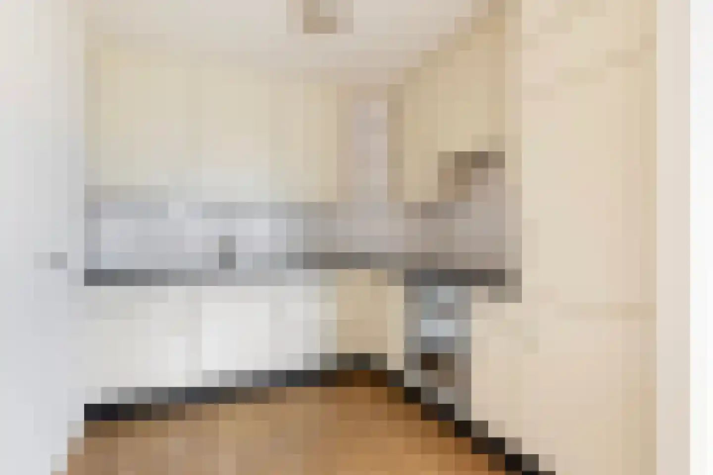 Lupineveld 10 Barneveld thumbnail 17