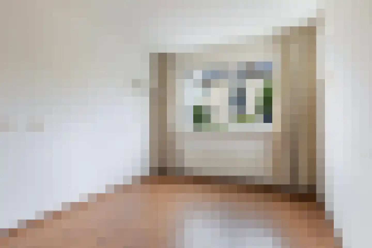 Lupineveld 10 Barneveld thumbnail 20