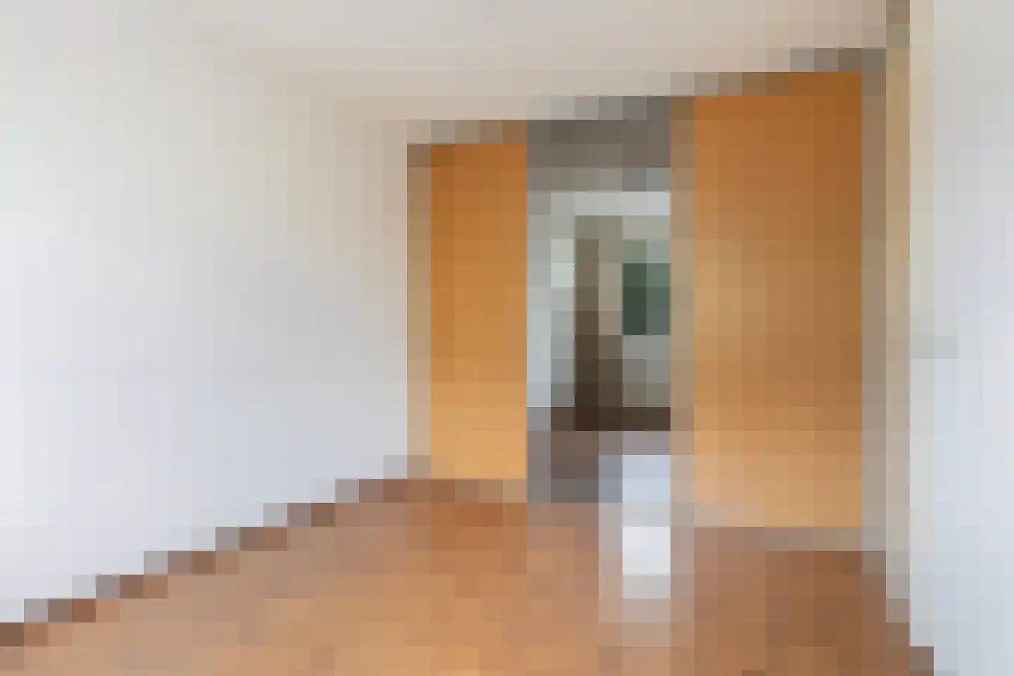 Lupineveld 10 Barneveld thumbnail 21