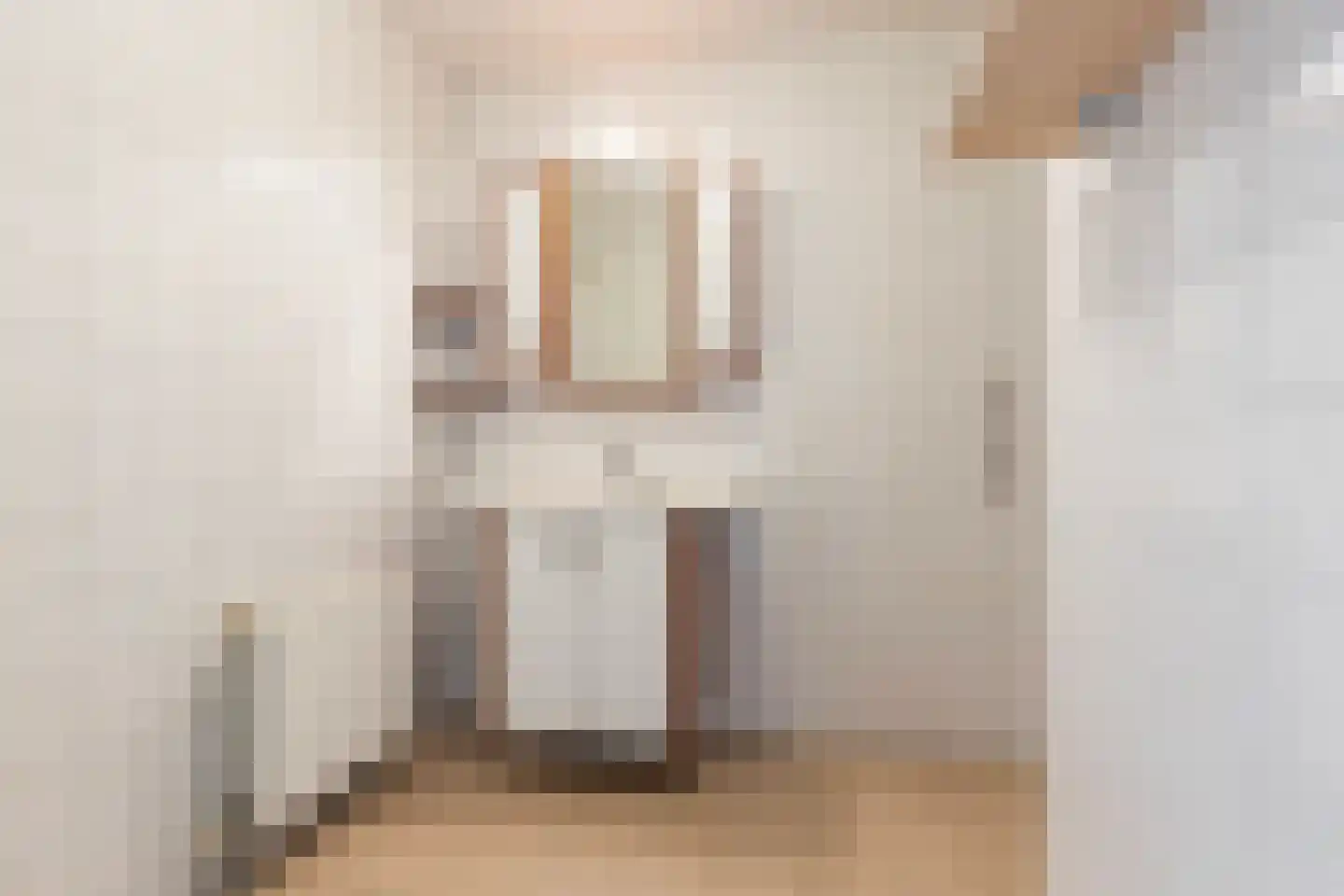 Lupineveld 10 Barneveld thumbnail 23