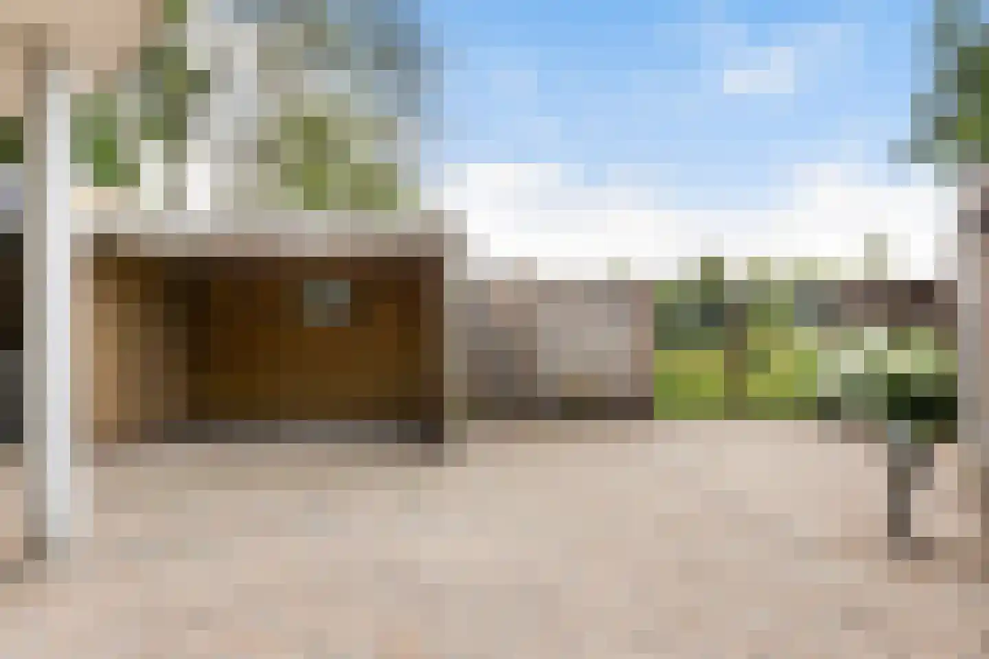 Lupineveld 10 Barneveld thumbnail 26
