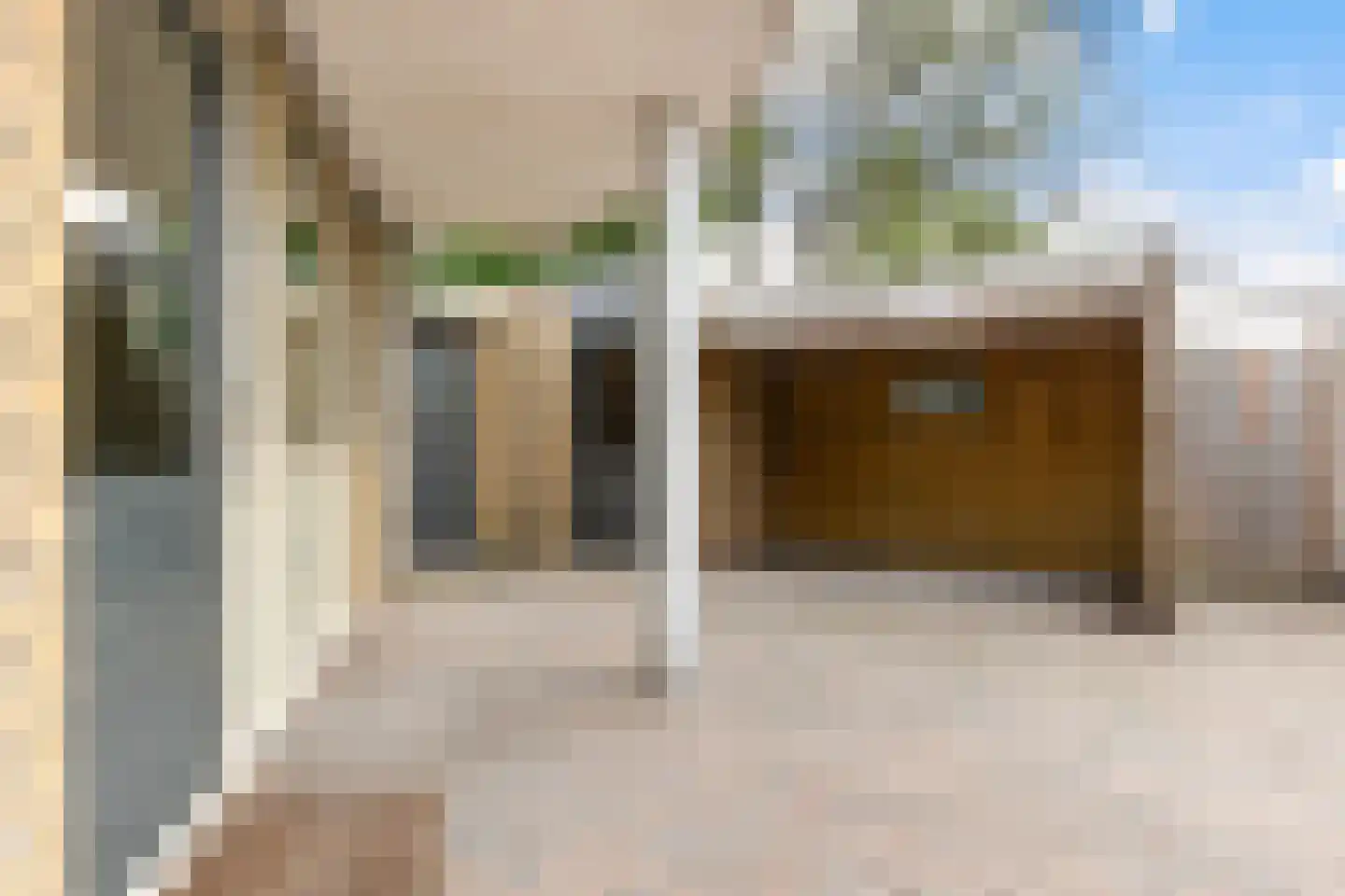 Lupineveld 10 Barneveld thumbnail 27