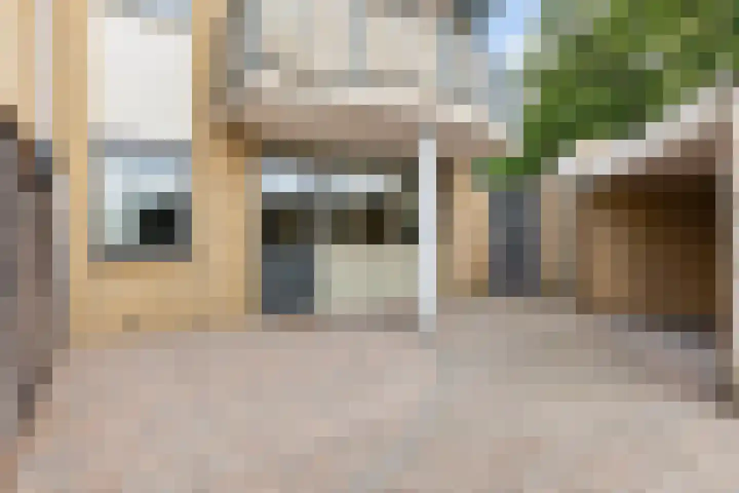Lupineveld 10 Barneveld thumbnail 28