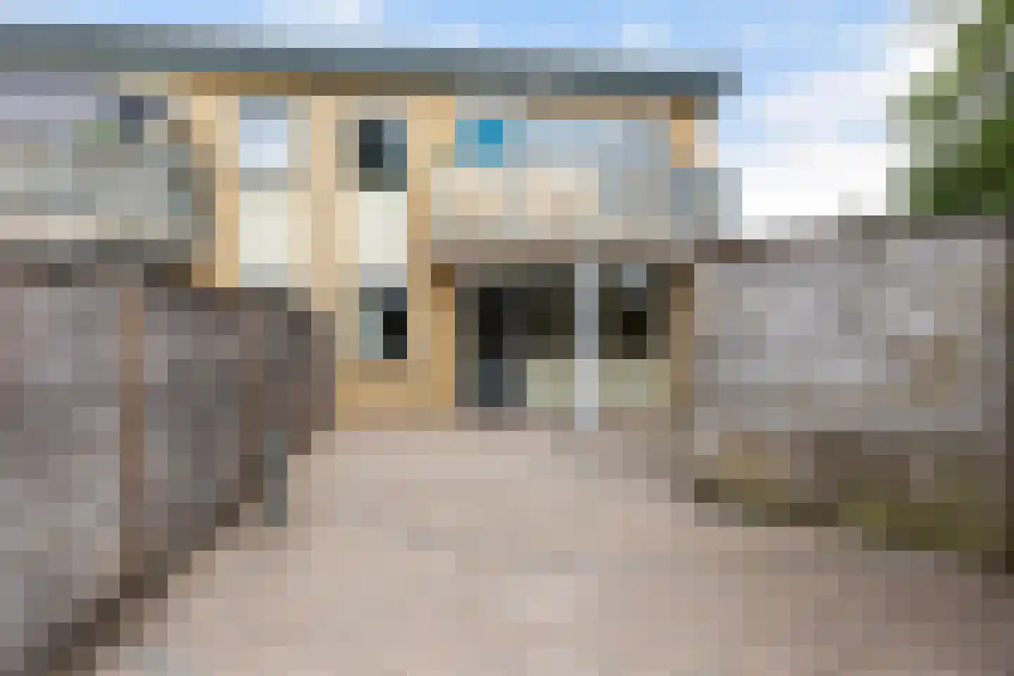 Lupineveld 10 Barneveld thumbnail 29