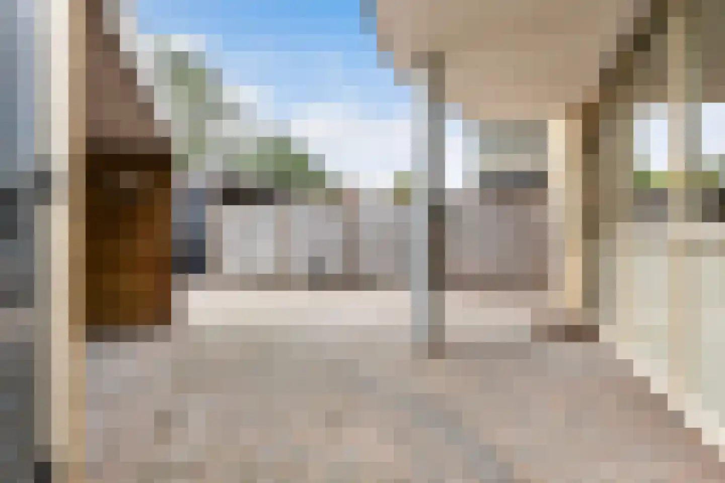 Lupineveld 10 Barneveld thumbnail 30