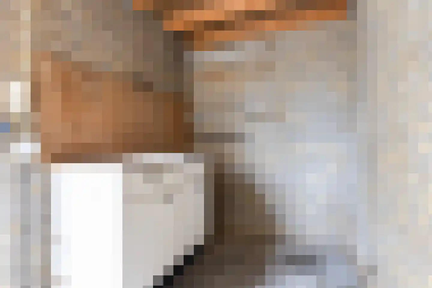 Lupineveld 10 Barneveld thumbnail 31
