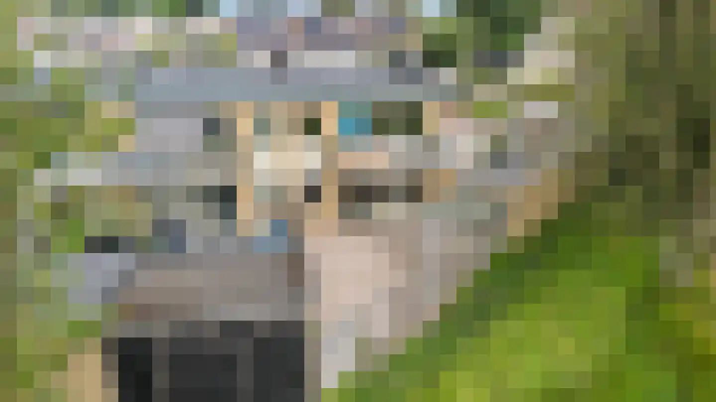 Lupineveld 10 Barneveld thumbnail 34