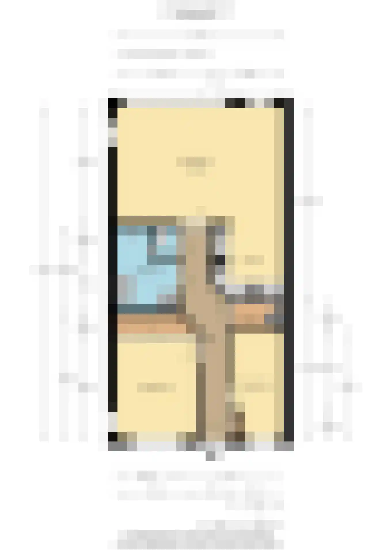 Lupineveld 10 Barneveld thumbnail 37