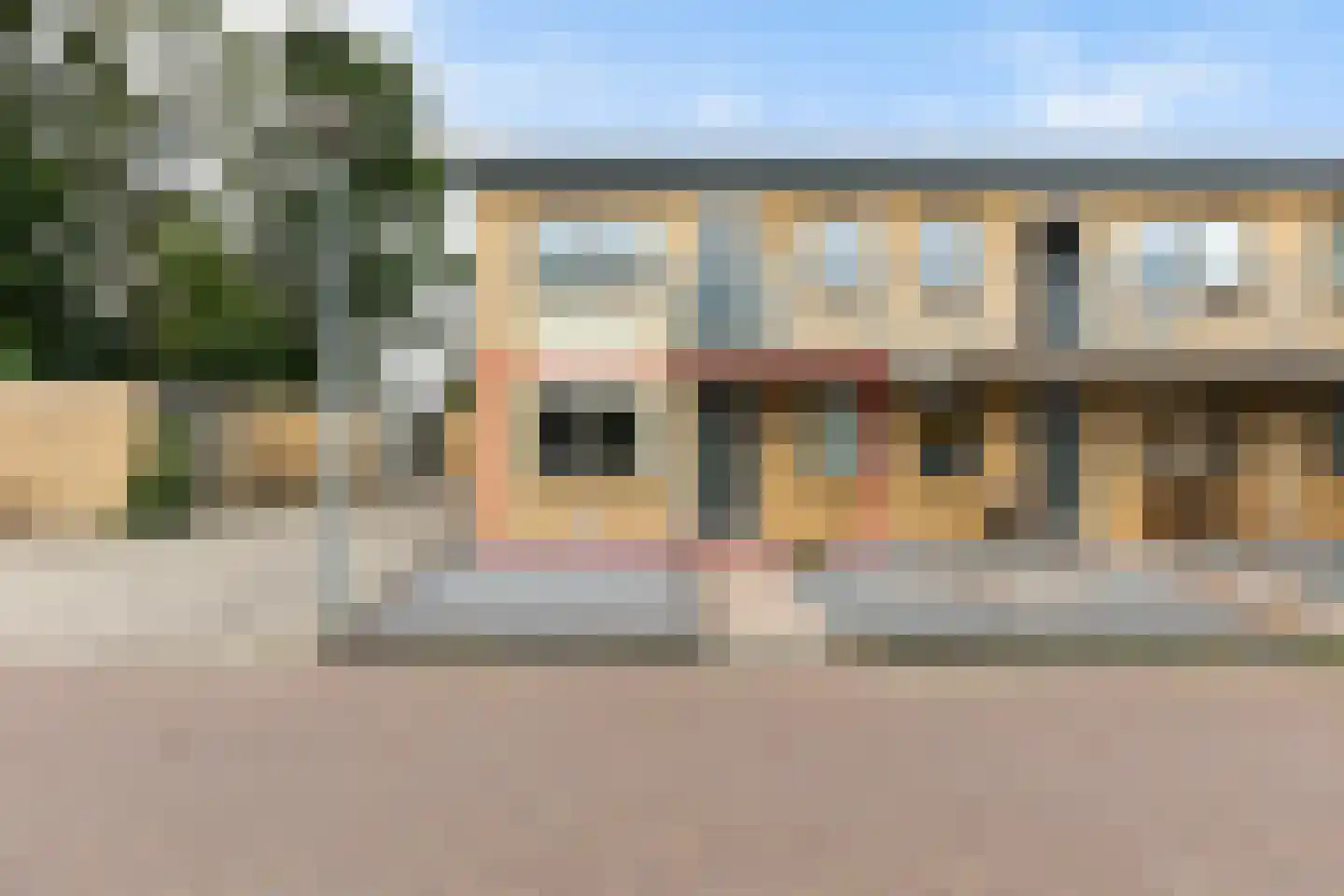 Lupineveld 10 Barneveld thumbnail 5