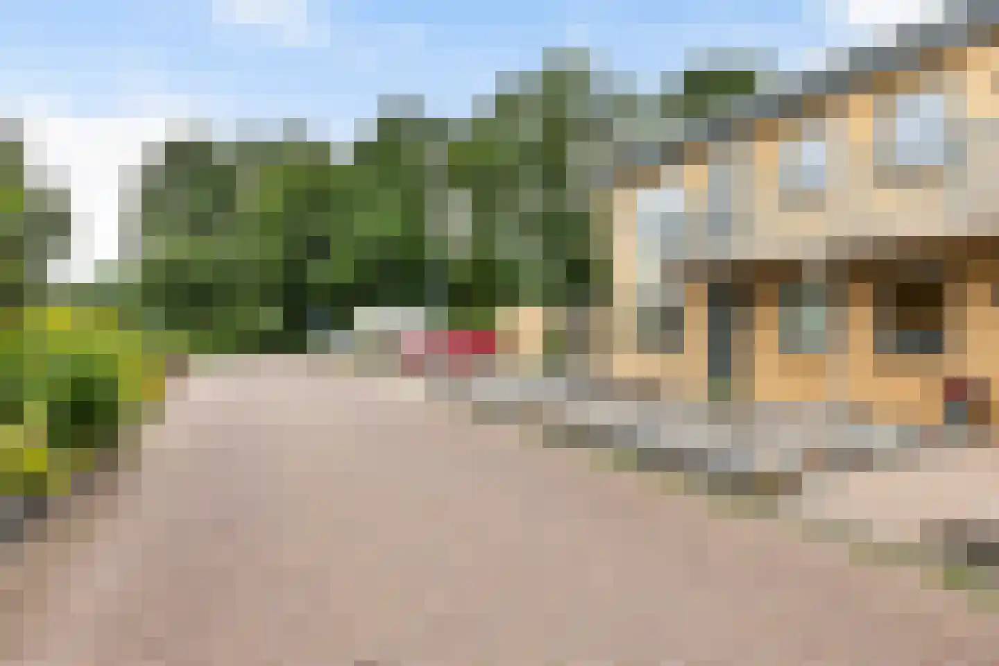 Lupineveld 10 Barneveld thumbnail 6