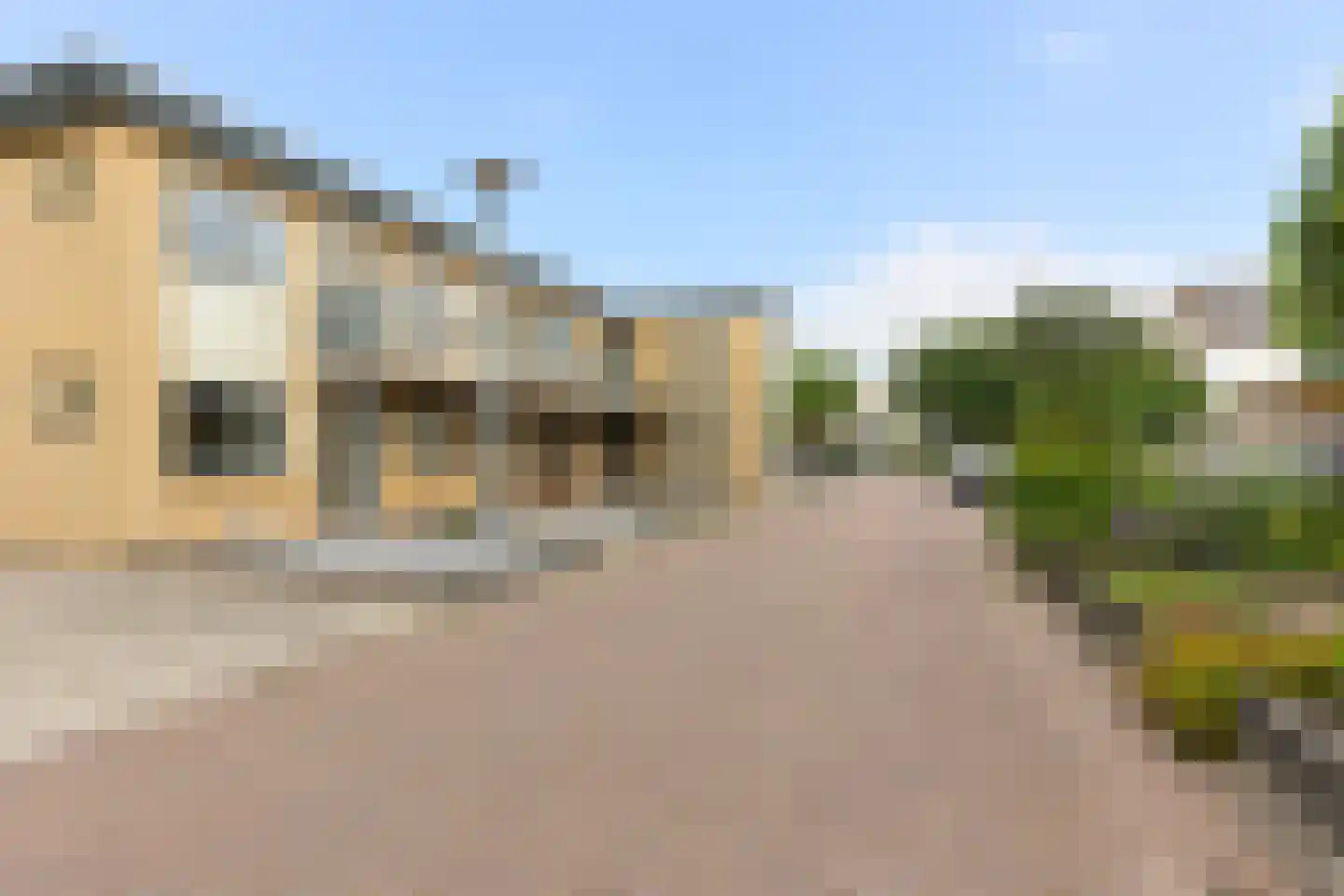 Lupineveld 10 Barneveld thumbnail 7