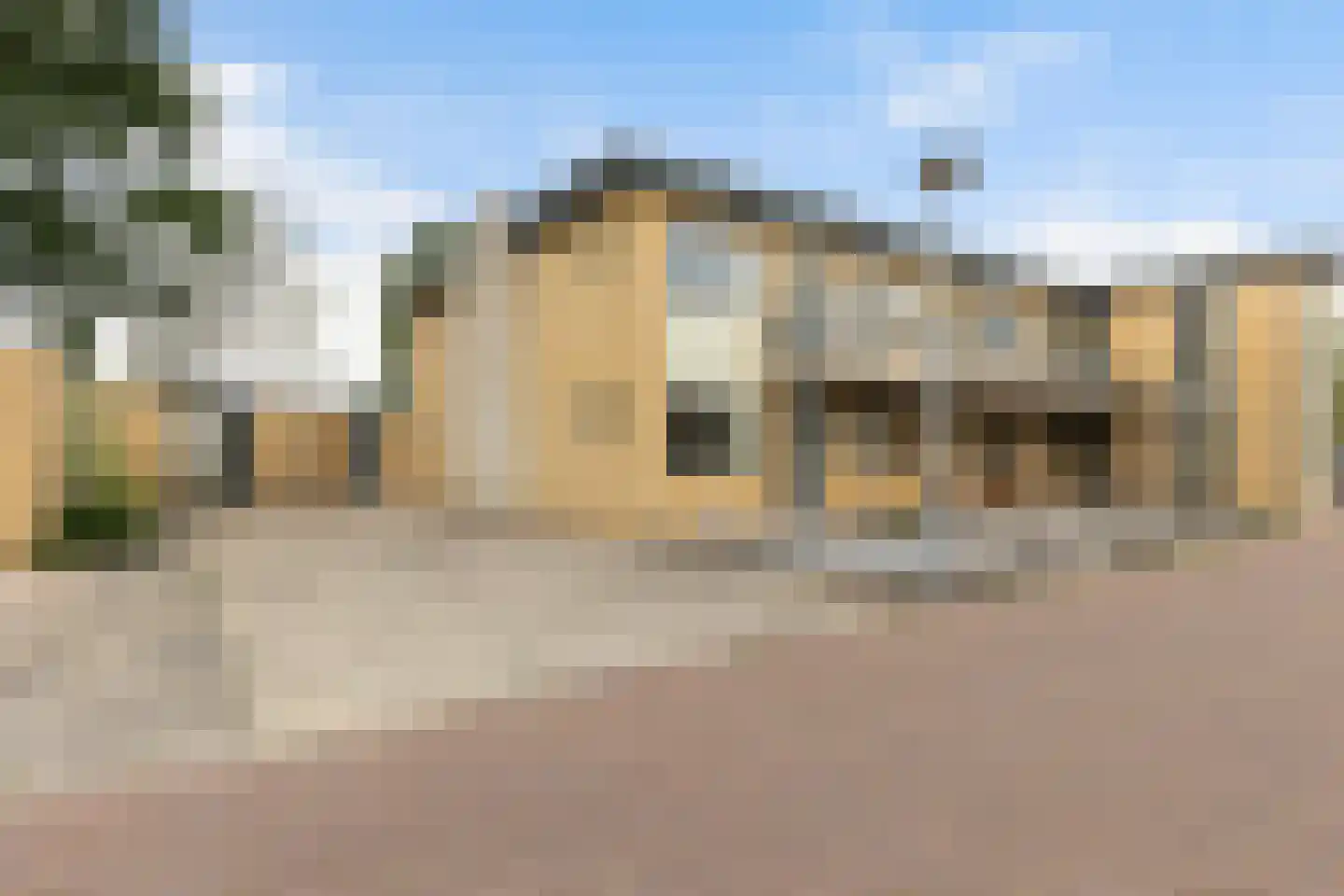Lupineveld 10 Barneveld thumbnail 8