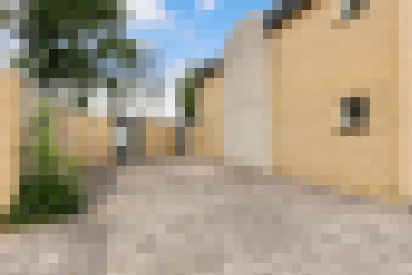 Lupineveld 10 Barneveld thumbnail 9