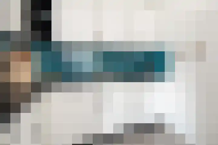 Lupineveld 12 Barneveld thumbnail 11