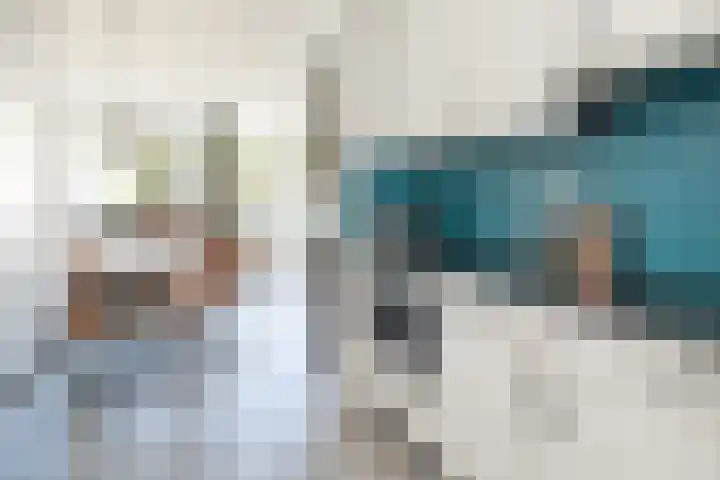 Lupineveld 12 Barneveld thumbnail 12