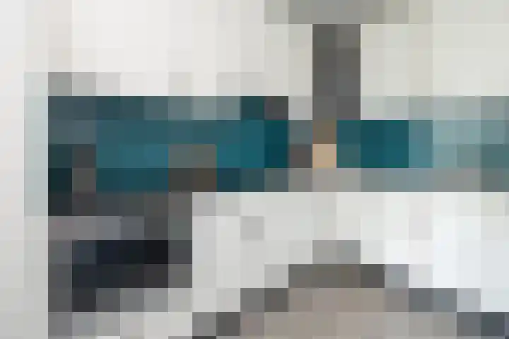 Lupineveld 12 Barneveld thumbnail 13