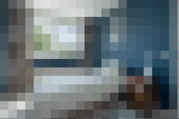 Lupineveld 12 Barneveld thumbnail 15