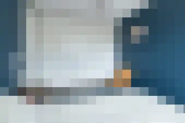 Lupineveld 12 Barneveld thumbnail 16