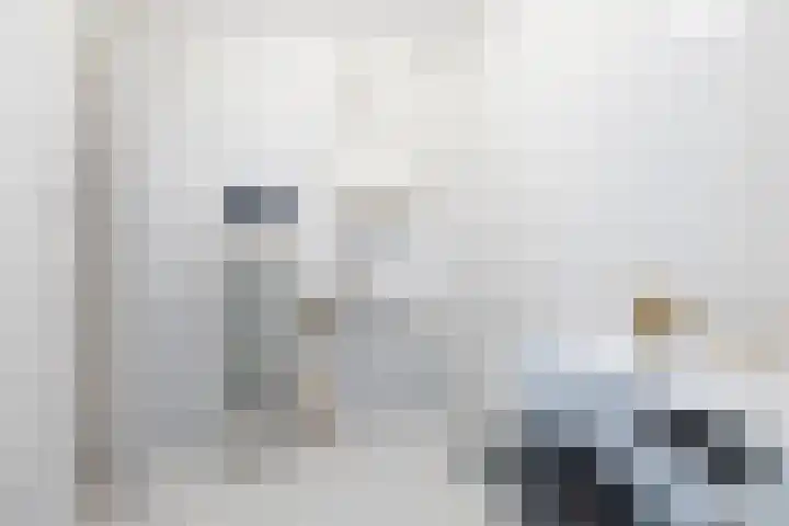 Lupineveld 12 Barneveld thumbnail 19
