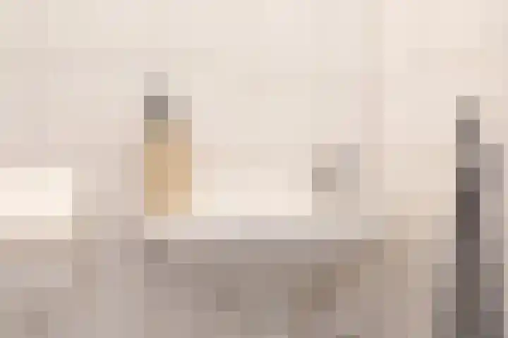 Lupineveld 12 Barneveld thumbnail 25