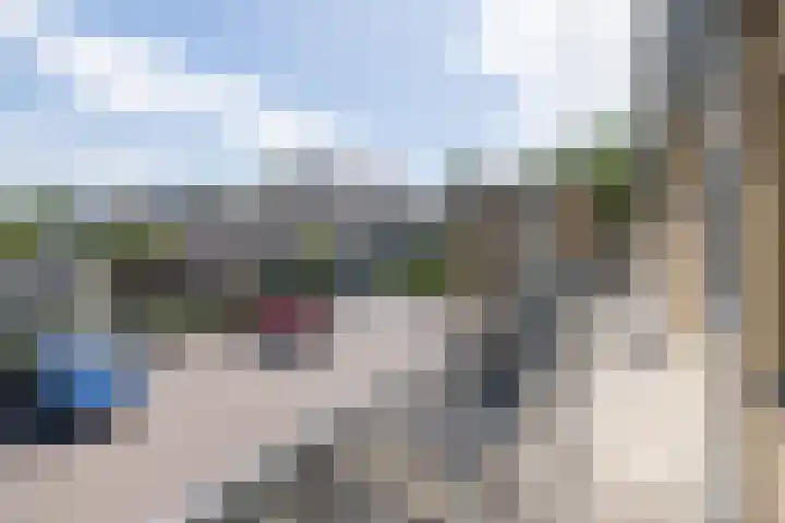Lupineveld 12 Barneveld thumbnail 32