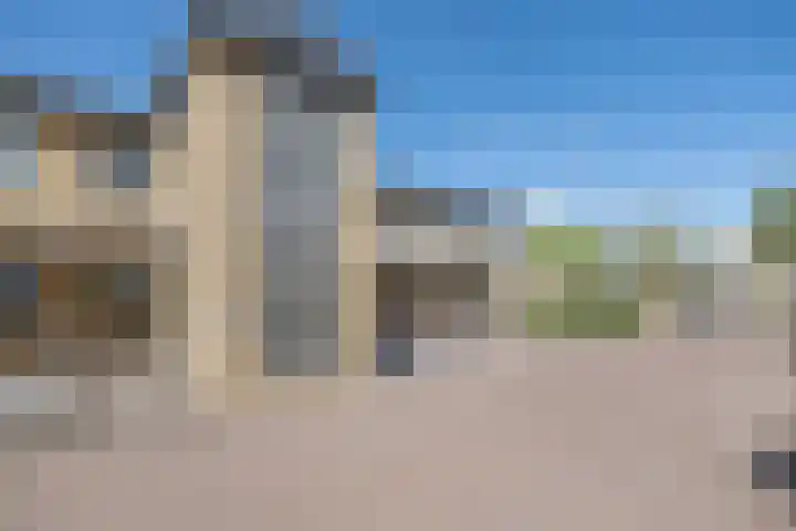 Lupineveld 12 Barneveld thumbnail 34