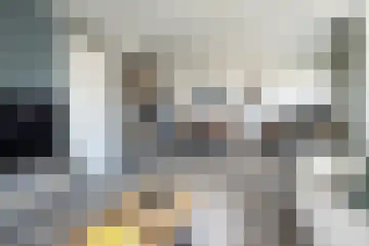 Lupineveld 12 Barneveld thumbnail 5
