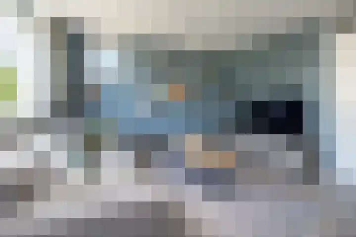 Lupineveld 12 Barneveld thumbnail 6