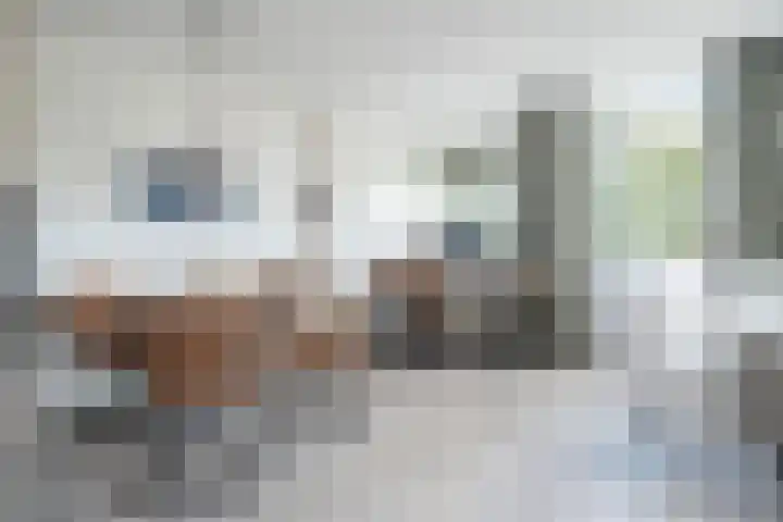 Lupineveld 12 Barneveld thumbnail 7