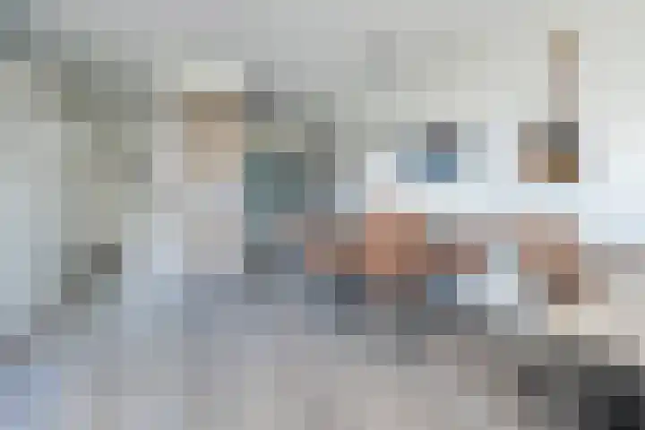 Lupineveld 12 Barneveld thumbnail 9