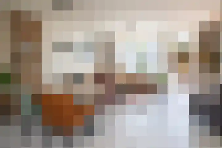 Lupineveld 12 Nieuwerkerk aan den IJssel thumbnail 10