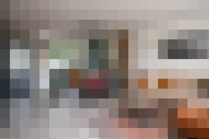 Lupineveld 12 Nieuwerkerk aan den IJssel thumbnail 11