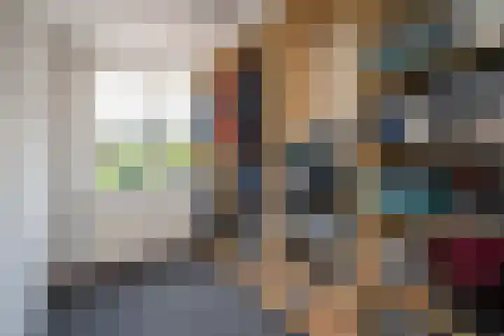 Lupineveld 12 Nieuwerkerk aan den IJssel thumbnail 15