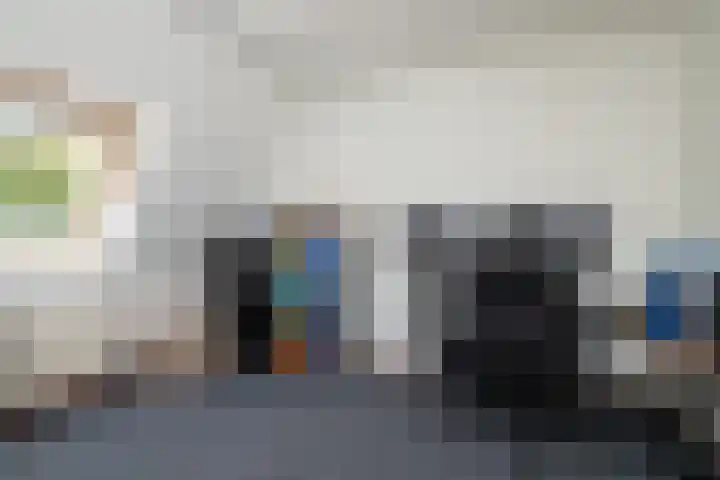 Lupineveld 12 Nieuwerkerk aan den IJssel thumbnail 16