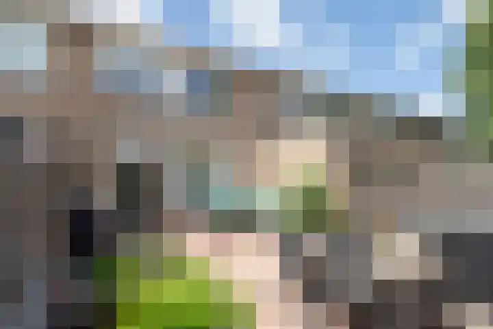Lupineveld 12 Nieuwerkerk aan den IJssel thumbnail 20