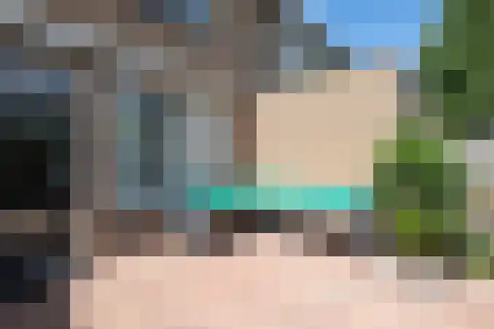 Lupineveld 12 Nieuwerkerk aan den IJssel thumbnail 21