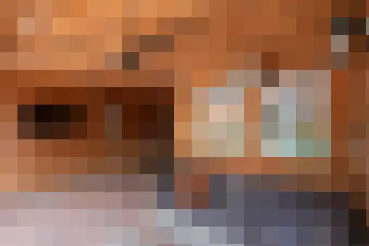 Lupineveld 12 Nieuwerkerk aan den IJssel thumbnail 23