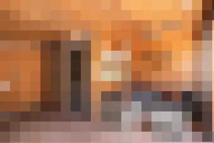 Lupineveld 12 Nieuwerkerk aan den IJssel thumbnail 24