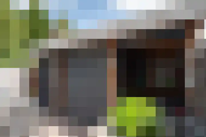 Lupineveld 12 Nieuwerkerk aan den IJssel thumbnail 25