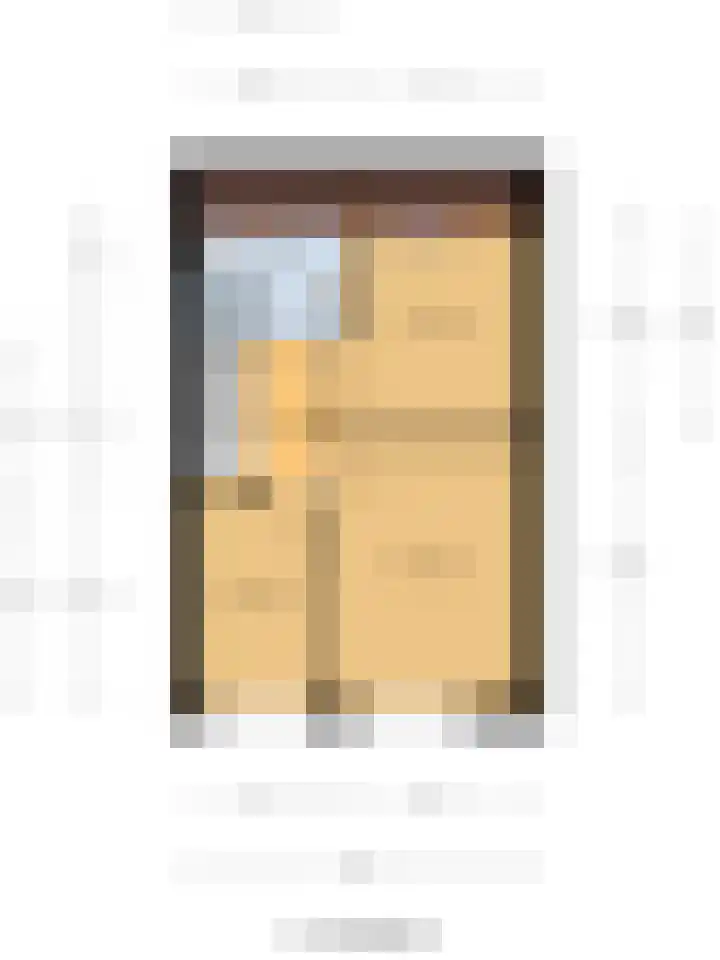 Lupineveld 12 Nieuwerkerk aan den IJssel thumbnail 30